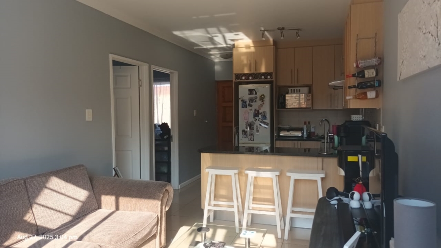 To Let 2 Bedroom Property for Rent in South End Eastern Cape